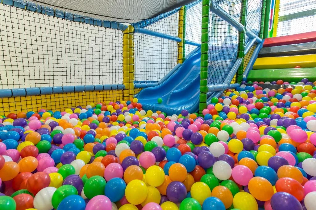 Ziua 2 - Ajunul Pastelui