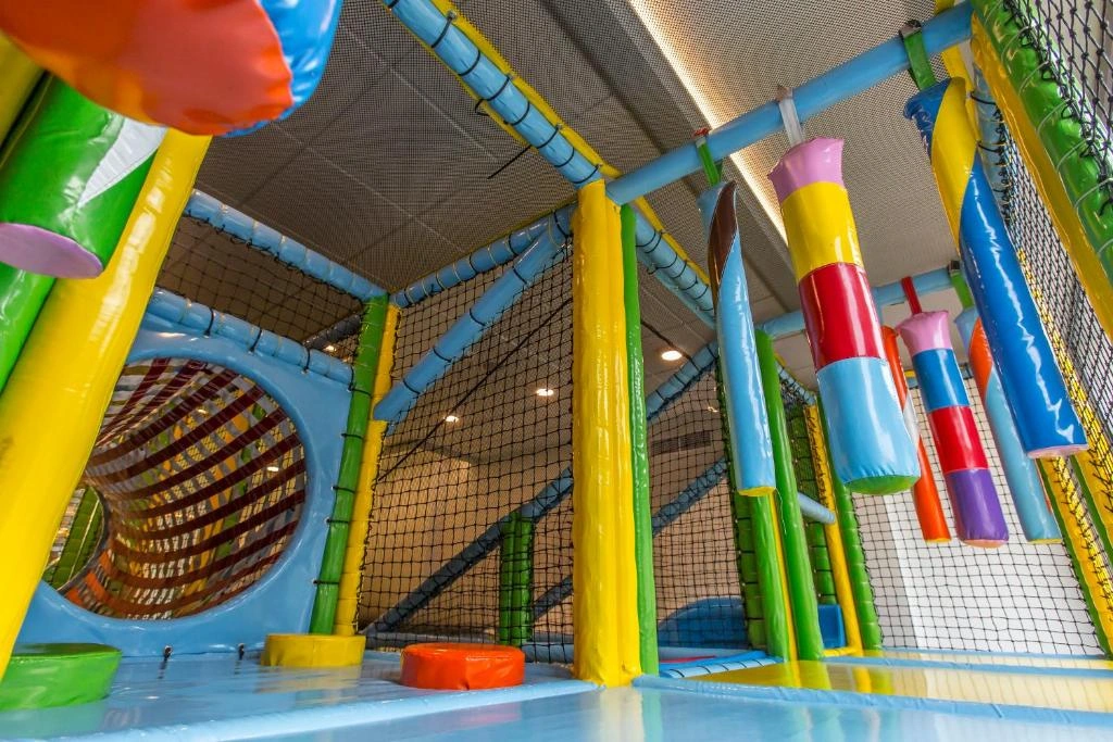 Ziua 2 - Ajunul Pastelui