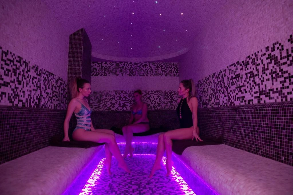 Ziua 2 - Ajunul Pastelui