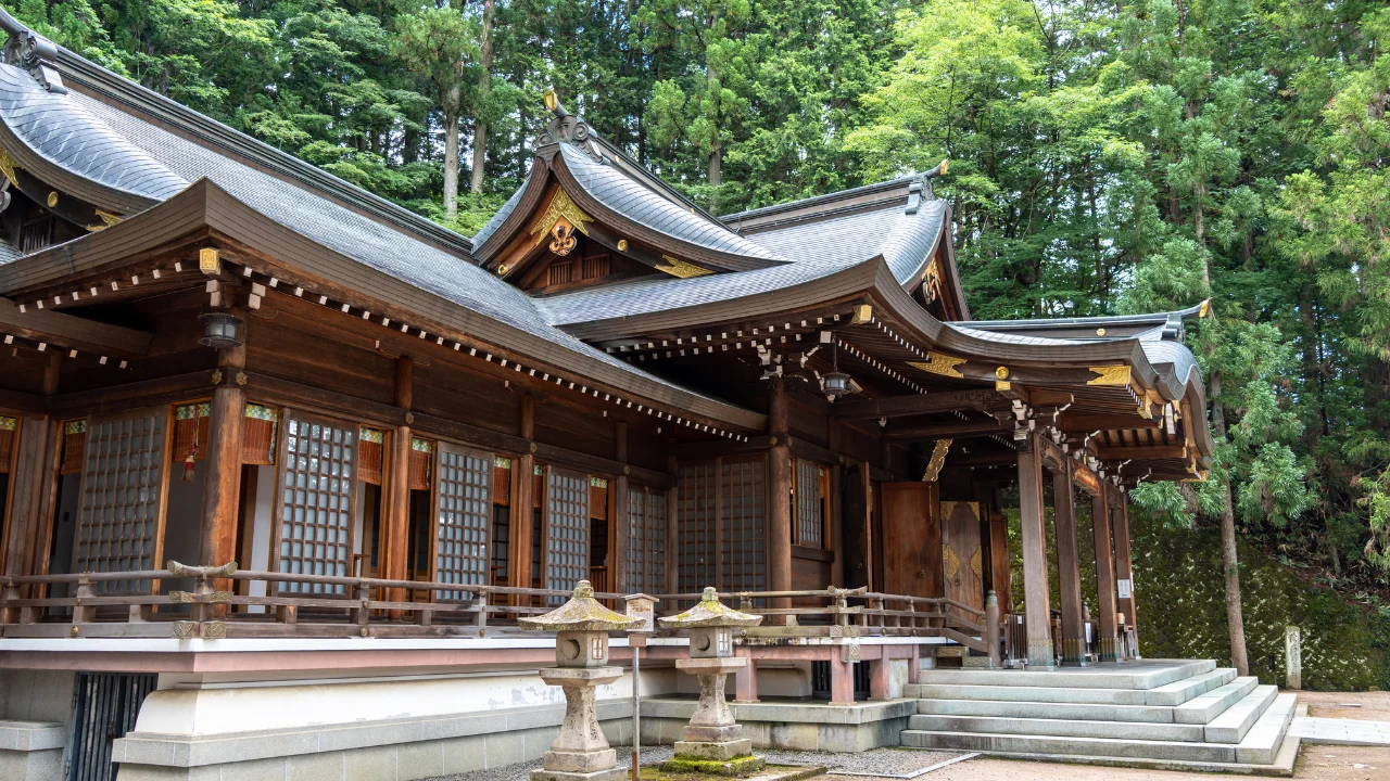 Ziua 10 - Tokyo / Kamakura