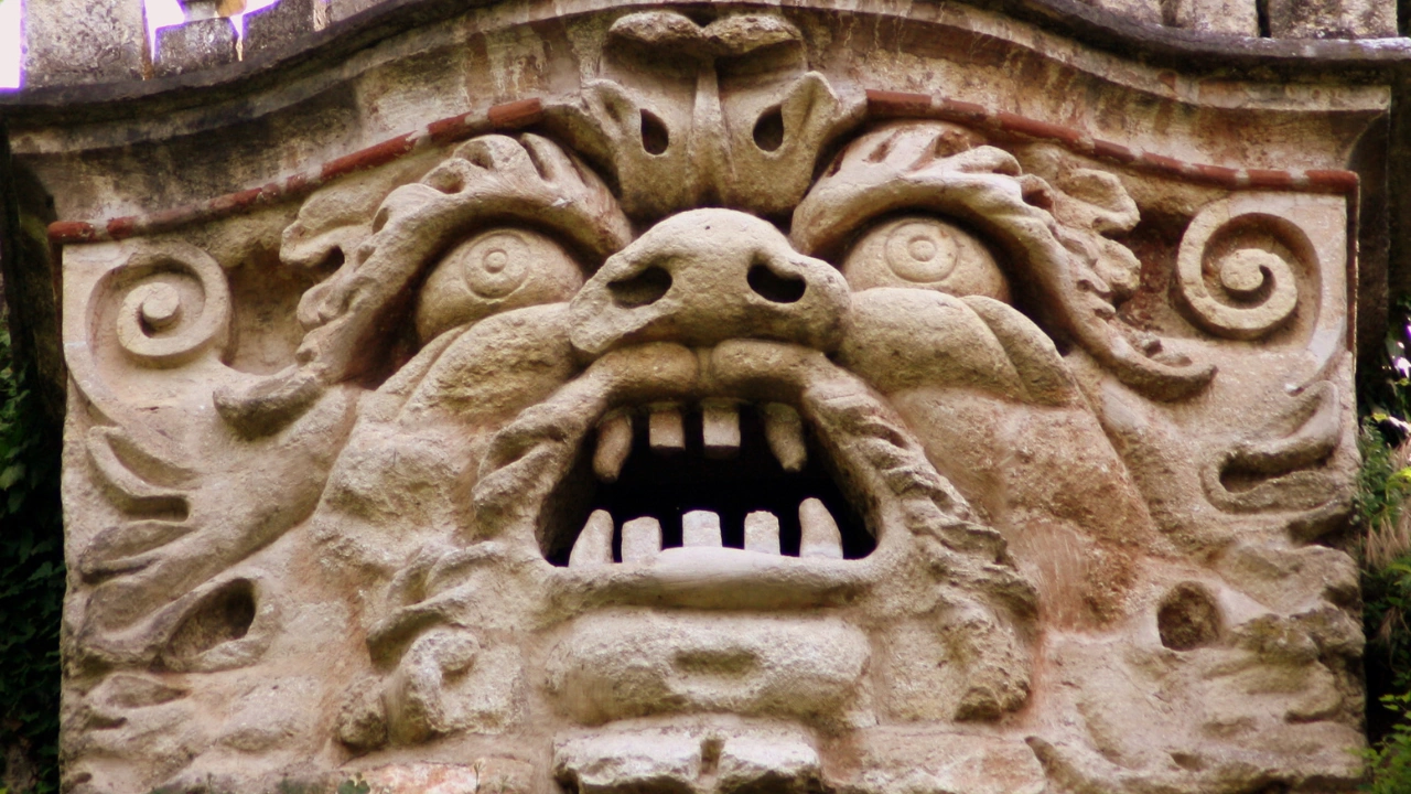 Ziua 3 - Verona pentru cunoscatori