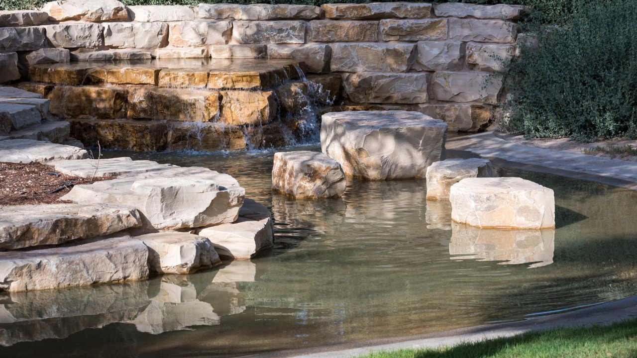 Ziua 2 - Explorare Abu Dhabi