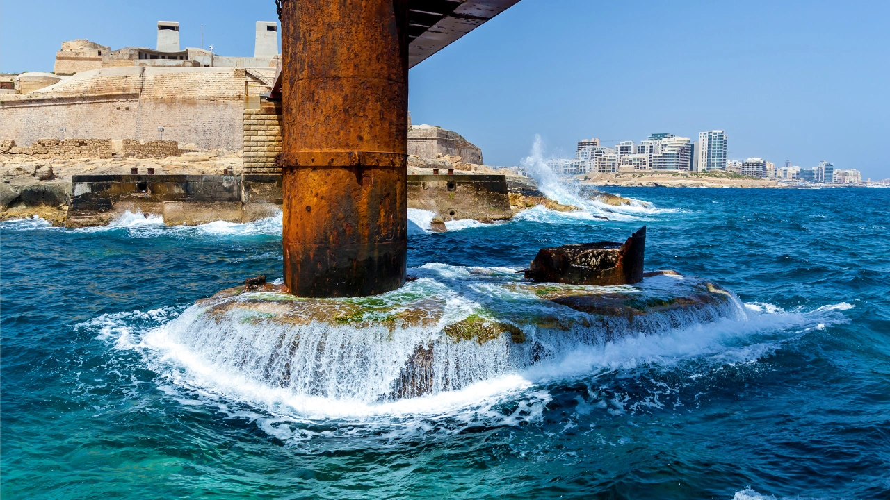 Ziua 4 - Intoarcere acasa