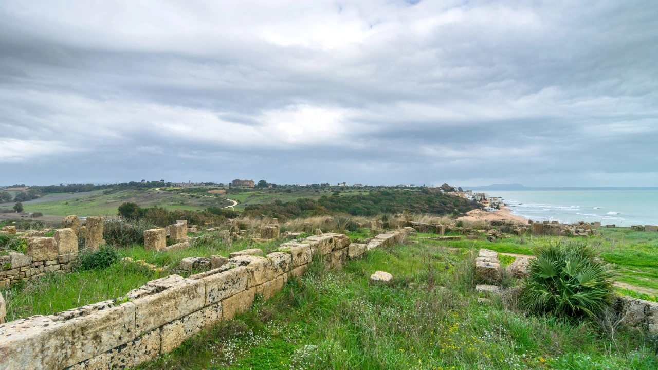 Ziua 9 - Activitati la alegere Palermo