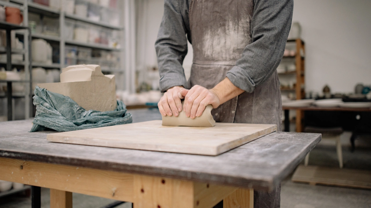 Ziua 3 - Tur de oras Milano - Curs de gatit