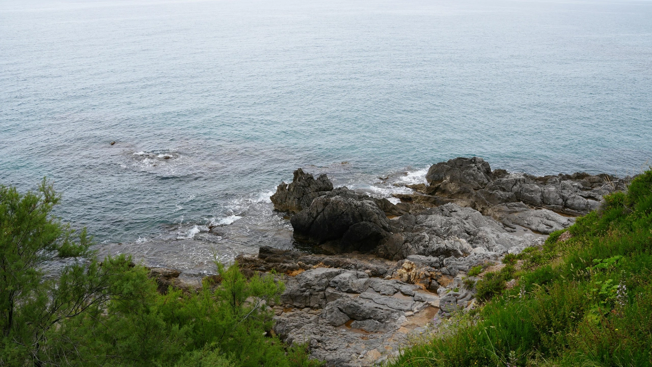 Ziua 6 - Calatorie catre vestul insulei