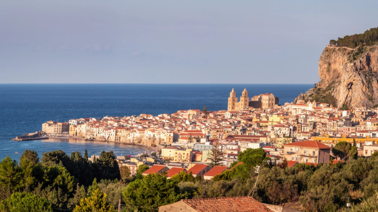 Ziua 6 - Calatorie catre vestul insulei