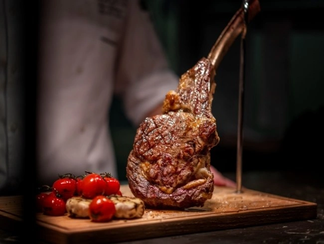 Ziua 2 - Explorare Abu Dhabi