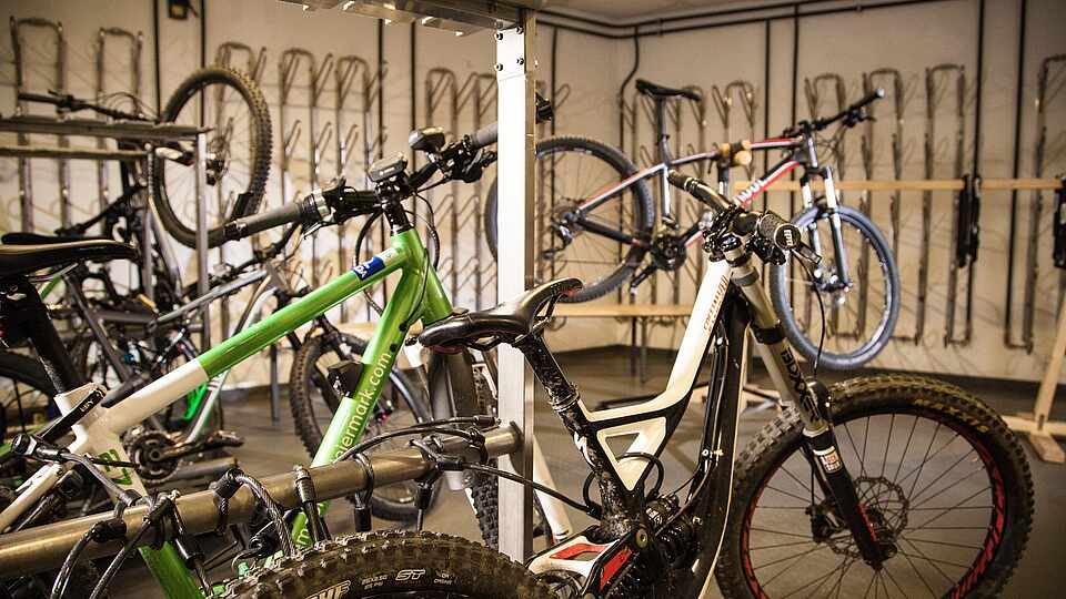 TUI BLUE Schladming 3*