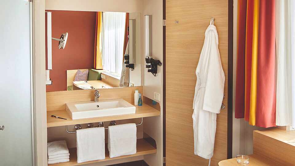 TUI BLUE Schladming 3*