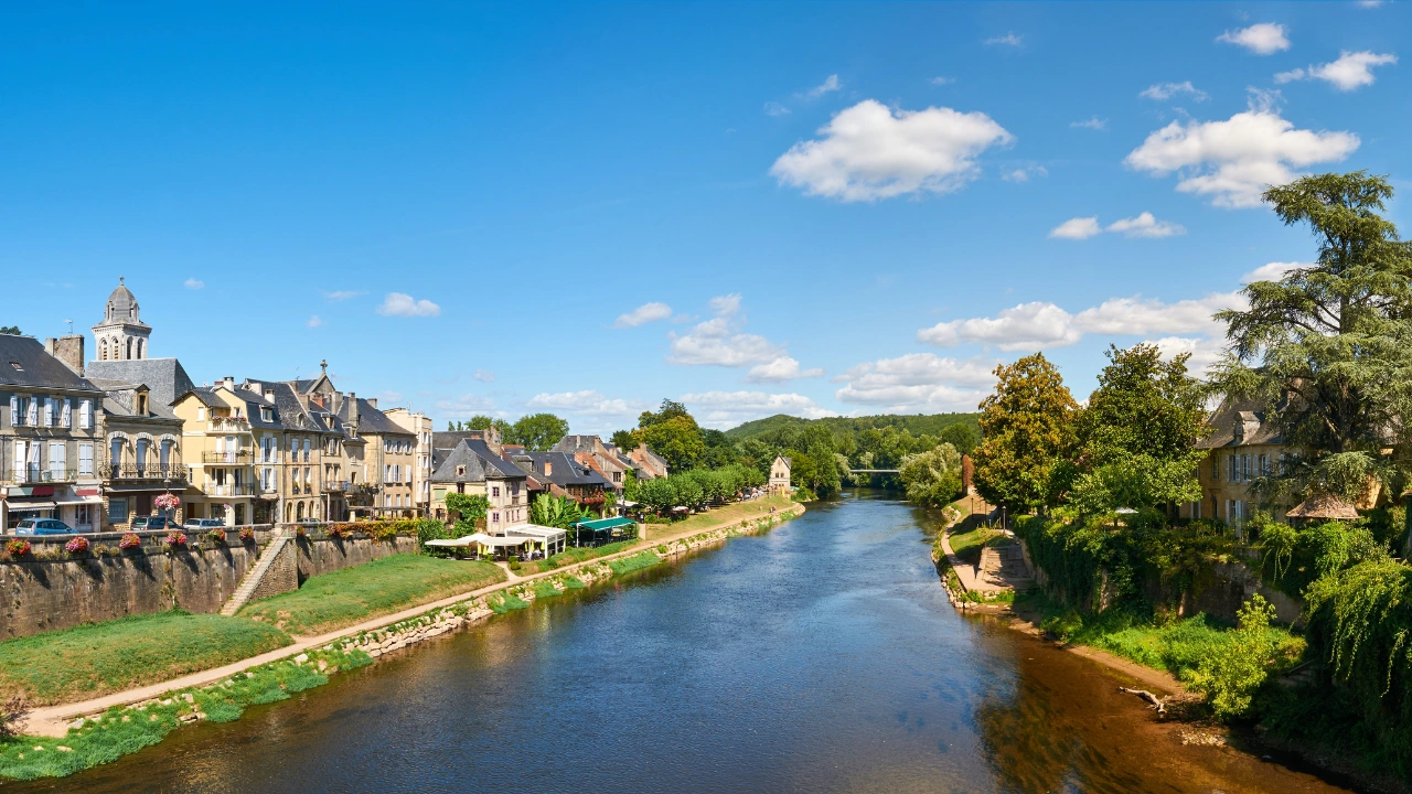 Ziua 3 - Preistorie & arta rupestra