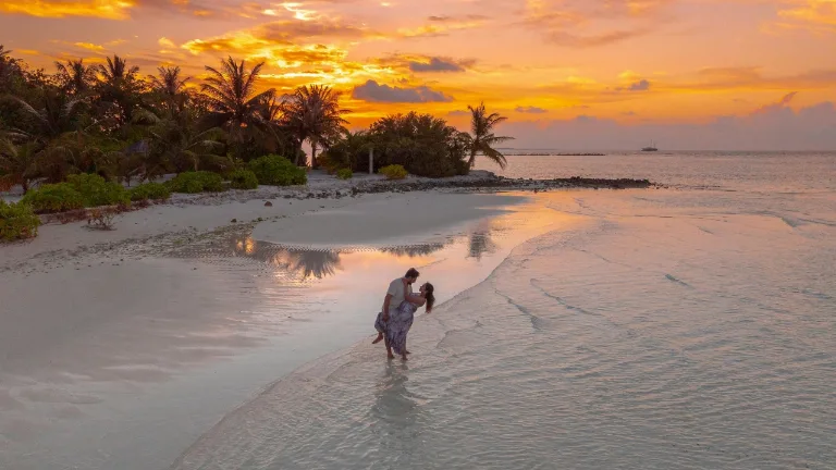 Sejur - Luna de Miere in Punta Cana